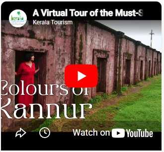 Kannur